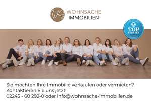Moderne Neubau-Doppelhaushälfte mit Terrasse in Much-Sommerhausen! – Die vollständige Adresse der Immobilie erhältst du vom Anbieter., 53804 Much – Vorschaubild 12