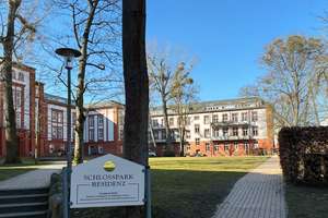 Property thumbnail 12