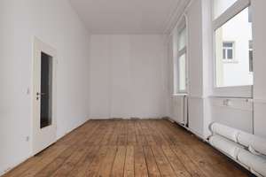 Großzügiges Loft mit viel Charme und fantastischer Terrasse – Hohenzollernstraße 79, 75177 Nordstadt, Pforzheim – Vorschaubild 14