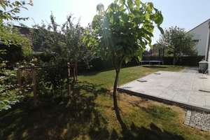 Renoviertes Einfamilienhaus mit 6 Zimmern in Donauwörth – Corvinusstraße 7, 86609 Donauwörth – Vorschaubild 6