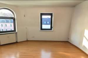 Solides Investment in Eschersheim – Wohn- und Geschäftshaus mit Entwicklungspotenzial – Die vollständige Adresse der Immobilie erhältst du vom Anbieter., 60433 Eschersheim, Frankfurt am Main – Vorschaubild 15