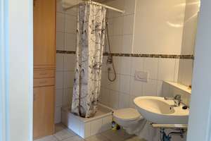 Property thumbnail 9