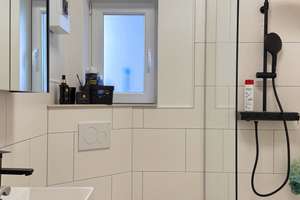 Gepflegtes Mehrgenerationenhaus - einziehen und wohlfühlen! – Die vollständige Adresse der Immobilie erhältst du vom Anbieter., 41066 Bettrath-Hoven, Mönchengladbach – Vorschaubild 13