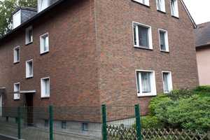 Single ballenstedt photo 4