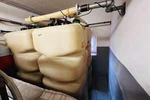 Landidyll mit 2 Wohneinheiten und viel Platz in Grenznähe – Die vollständige Adresse der Immobilie erhältst du vom Anbieter., 47533 Kleve – Vorschaubild 22