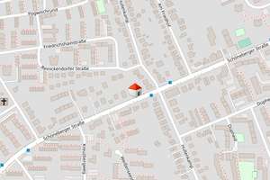 Property thumbnail 17