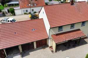 Heute schon an Morgen denken - Anwesen mit Zukunftspotential! – Neuburg-Schrobenhausen (Kreis) – Vorschaubild 2