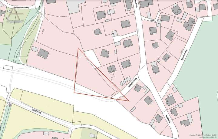 Puschndorf_Flur_320-Grundstück