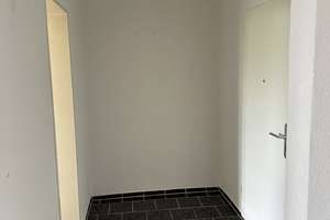 Schöne 2 Zimmer Wohnung | 63,47m² | Essen – Von-Ossietzky-Ring 41, 45279 Horst, Essen – Vorschaubild 3