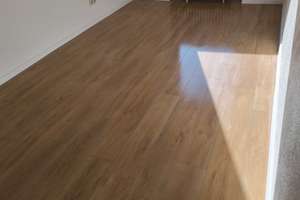 2 Zimmer Wohnung mit kleinem Balkon – Weberstr 52, 47798 Stadtmitte, Krefeld – Vorschaubild 10