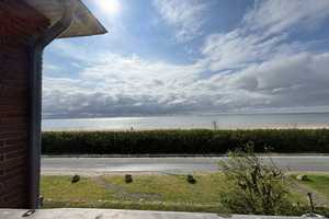 Traumhafter Meerblick! 
Seltene Gelegenheit am Wyker Südstrand – Nordfriesland (Kreis) – Vorschaubild 13