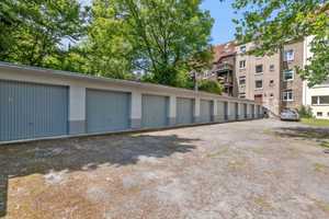 *RENDITESTARKES MFH IN ZENTRALER LAGE* – Bochum – Vorschaubild 7