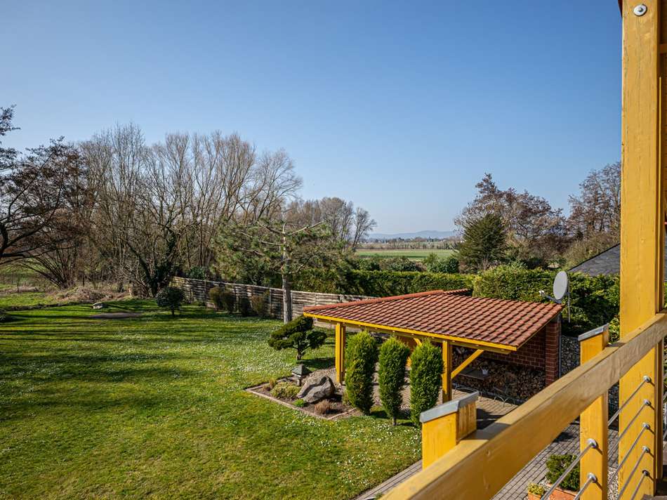 Screenshot20260311191318