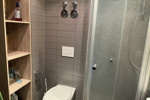 Kapitalanleger aufgepasst - MAIN-Atrium  -  Mikro-Appartement direkt am Hafen – 63067 Kaiserlei, Offenbach am Main – Vorschaubild 10