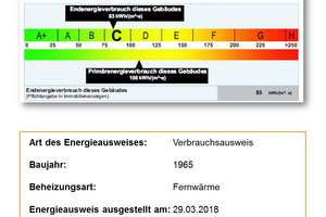 Wünsche werden wahr! – Franz-Kögler-Ring 4, 9599 Freiberg – Vorschaubild 5