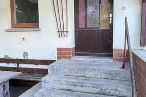Entkernt (teilweise) & bereit für Neues – Einfamilienhaus mit Potenzial – Schmiedegasse 4, 9618 Brand-Erbisdorf – Vorschaubild 4