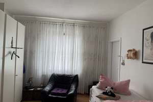 Attraktive, vermietete,  3-Zimmer-Wohnung mit sonnigem Balkon im Herzen der Südstadt! – Die vollständige Adresse der Immobilie erhältst du vom Anbieter., 30171 Südstadt, Hannover – Vorschaubild 11