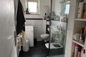 42 qm Nießenstrasse in Köln Kalk – Nießenstrasse 21, 51103 Kalk (Ortsteil), Köln – Vorschaubild 3