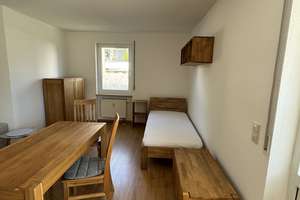 Zuhause mit Balkon in Dresden Plauen – Würzburger Straße 36, 1187 Plauen (Stadtteil), Dresden – Vorschaubild 6