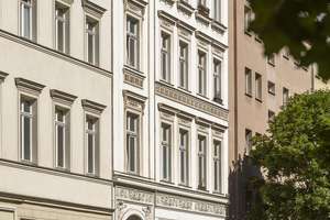 Property thumbnail 23