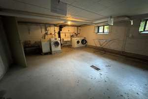 Gemütliches Zuhause für die ganze Familie - helle 3,5-Zimmer-Dachgeschosswohnung in Essen-Borbeck – Weidkamp 177, 45355 Borbeck-Mitte, Essen – Vorschaubild 15