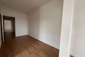 3-Zimmer Wohnung in ruhiger Lage an der Havel – Plantage 8, 13597 Spandau (Ortsteil), Berlin – Vorschaubild 3