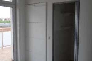 Property thumbnail 64