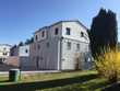 Moderne Penthouse-Wohnung , traumhafte Dachterrasse, Schlossblick