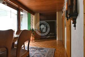 Freistehender Bungalow mit Charme, Garage und Garten – Raum für Ihre Ideen! – Die vollständige Adresse der Immobilie erhältst du vom Anbieter., 59423 Unna – Vorschaubild 20