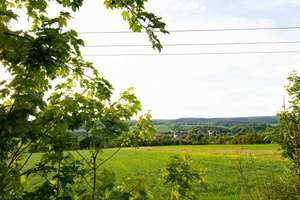 Charaktervolles Einfamilienhaus mit Weitblick, Einliegerwohnung & Garten in Nimritz – Im Weinberg 11, 7318 Nimritz – Vorschaubild 9