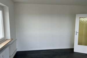 3-Zimmer-Wohnung in Hamm – Auf dem Höhkamp 7, 59077 Pelkum, Hamm – Vorschaubild 9