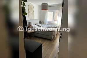 Tauschwohnung: Schöne Wohnung am Feuersee – Die vollständige Adresse der Immobilie erhältst du vom Anbieter., 70176 Feuersee, Stuttgart – Vorschaubild 5