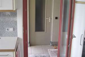 Bestens ausgestattete 3-Zimmer-Wohnung mit Einbauküche in gesuchter Wohnlage von Bühl! – Die vollständige Adresse der Immobilie erhältst du vom Anbieter., 77815 Bühl – Vorschaubild 6