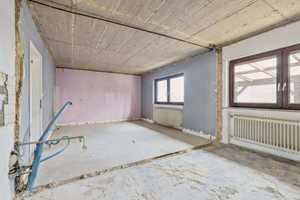 Großzügiges Einfamilienhaus mit Einliegerwohnung in beliebter Lage – Gießen (Kreis) – Vorschaubild 17