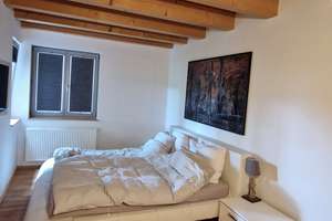 Exklusive Traumvilla im Eichenhain zu verkaufen – Gutzberger Straße 33, 90547 Stein – Vorschaubild 18