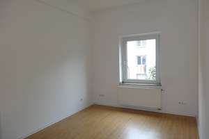 Modernisierte 2,5 Zi. Altbauwohnung mit hohen Decken – 40227 Oberbilk, Düsseldorf – Vorschaubild 9