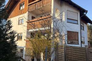 STARKES INVESTMENT NÄHE SCHWEIZ! Modernes MFH BJ 2005 mit 3 vermieteten WHG und 1 frei werdende WHG – Die vollständige Adresse der Immobilie erhältst du vom Anbieter., 79686 Hasel – Vorschaubild 11