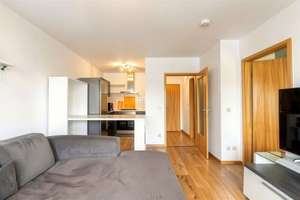 +++ An der Weißen Elster! Modernisierte 2-Zimmer-Wohung mit TG-Stellplatz und großem Balkon! +++ – Die vollständige Adresse der Immobilie erhältst du vom Anbieter., 4229 Schleußig, Leipzig – Vorschaubild 10