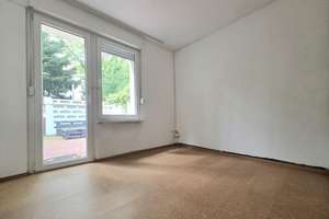 *ALTBAU MIT CHARME! Ansprechende 2-Zi.-Whg. + Terrasse, Stenzelstraße, E-Frohnhausen!* – Stenzelstraße 12, 45144 Frohnhausen, Essen – Vorschaubild 10