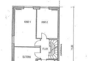 Property thumbnail 35