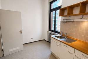  2-Zimmer-Wohnung direkt am KIT – Kaiserstraße 39, 76131 Innenstadt-Ost, Karlsruhe – Vorschaubild 2