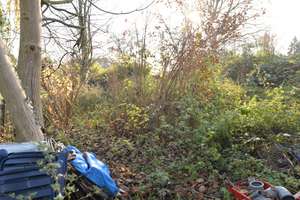 Doppelhaushälfte mit Anbau in Schlebusch – Bergische Land Str..  134, 51375 Schlebusch, Leverkusen – Vorschaubild 22
