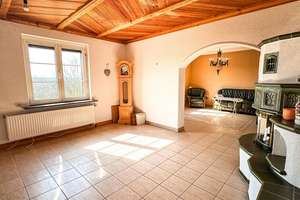 Einfamilienhaus mit Einliegerwohnung – Die vollständige Adresse der Immobilie erhältst du vom Anbieter., 8412 Werdau – Vorschaubild 24