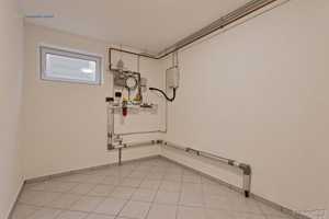 Doppelhaushälfte mit Terrasse, Garten und Garage – Viersen (Kreis) – Vorschaubild 34