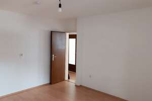 3-Zimmer-Wohnung in Elberfeld, Nähe Innenstadt/Gathe – Die vollständige Adresse der Immobilie erhältst du vom Anbieter., 42107 Elberfeld, Wuppertal – Vorschaubild 9