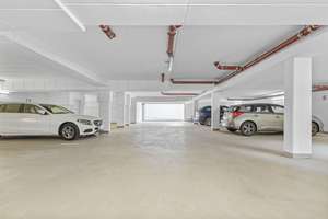 Genehmigung zur Umnutzung erteilt - Himmlisch wohnen, architektonisches Meisterstück für Visionäre! – Die vollständige Adresse der Immobilie erhältst du vom Anbieter., 76227 Durlach, Karlsruhe – Vorschaubild 39