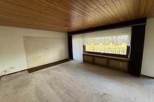 Gepflegtes EFH, Waldrandlage mit Fernblick, in Heimbach, OT Hausen zu verkaufen – Zum Rodenbusch 28, 52396 Düren (Kreis) – Vorschaubild 14