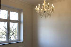 Kleine Altbau-Wohnung auf dem Rott – Ahornstr 39, 42283 Barmen, Wuppertal – Vorschaubild 3
