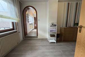 Ein Ort zum Ankommen - Zuhause mit Raum und Herz! – Die vollständige Adresse der Immobilie erhältst du vom Anbieter., 35647 Waldsolms – Vorschaubild 12