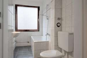 Helle 2-Zimmer Wohnung im Herzen Hannover's – Hallerstr. 7, 30161 Oststadt, Hannover – Vorschaubild 17